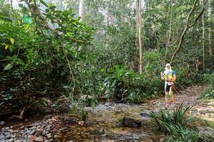 BIB: 
                            <button type="button" onclick="openModal(22349175)" class="btn btn-primary btn-sm float-right btn-popup" data-toggle="modal" data-target=".modal-high-quality">
                        <i class="fas fa-shopping-cart"></i> Add to Cart
                    </button>
                                            <button type="button" onclick="isThisMe(22349175, true)" class="btn btn-success btn-sm float-right btn-popup btn-isme hidden" data-toggle="tooltip" data-placement="bottom" title="นี่คือรูปของคุณใช่ไหม คลิกที่นี่เพื่อเอาเข้าอัลบั้ม">
                        <i class="fas fa-plus"></i> Add to album
                    </button>
                    <button type="button" onclick="isThisMe(22349175, false)" class="btn btn-warning btn-sm float-right btn-popup btn-isnotme hidden">
                        <i class="fas fa-ban"></i> Remove from album
                    </button>